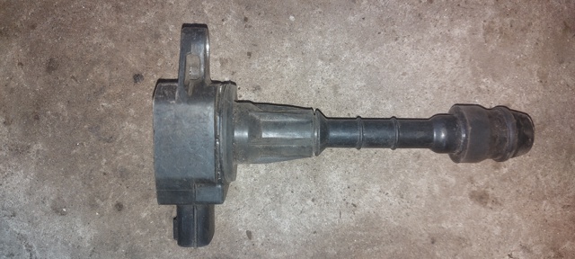 Катушка 22448AX001 NISSAN