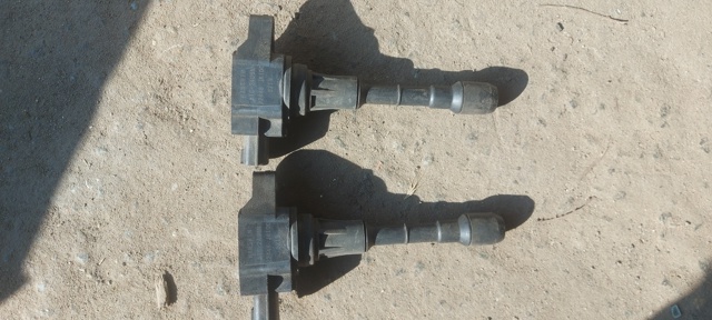 Катушка 22448JA10C NISSAN