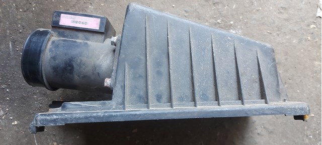 Воздухомер 2268031U00 NISSAN