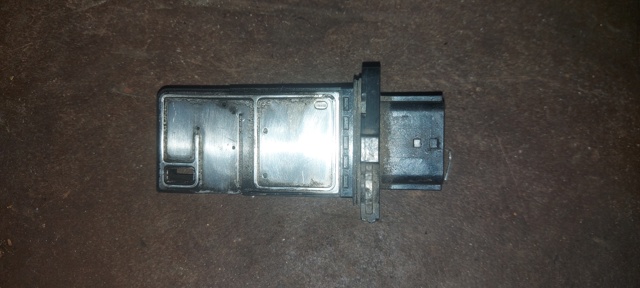 Датчик впуска воздуха 226807S00B NISSAN