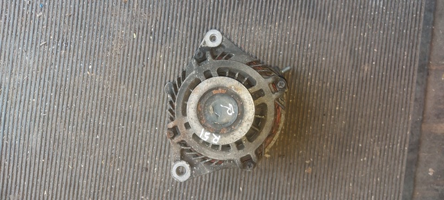 23100EB31A NISSAN Генератор купить в Николаев