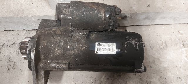 Стартер автомобиля 23300EB30B NISSAN