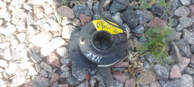 Кольцо Эйрбэг контактное 2555495F0B NISSAN