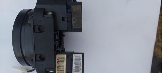 255549F000 NISSAN купить в Ирпень