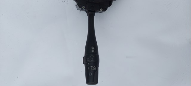 NISSAN 255549F000 в наличии Львов