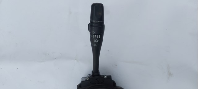 255549F000 NISSAN купить в Кривой Рог