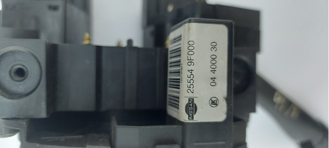 NISSAN 255549F000 в наличии Павлоград