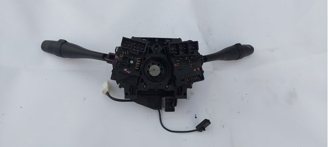 NISSAN 255549F000 в наличии Сумы