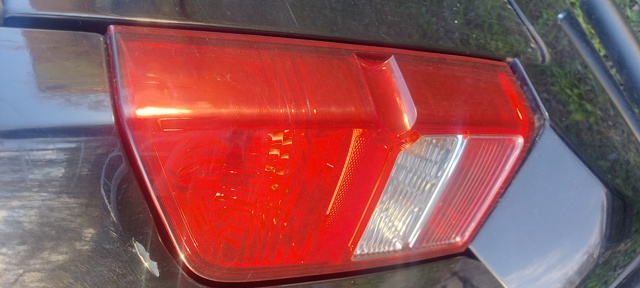 NISSAN 26550EB30D Задний фонарь в наличии Винница