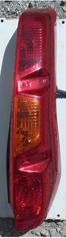 Задний правый стоп 26554JG00A NISSAN
