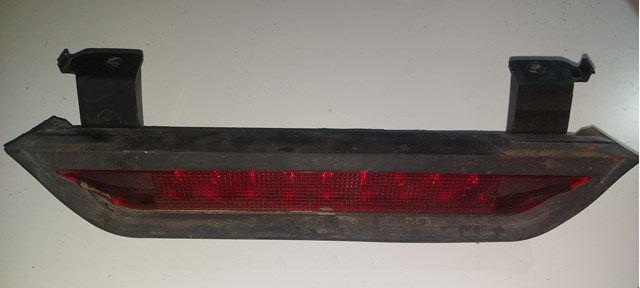 Стоп-сигнал заднего стекла 26590EA50A NISSAN
