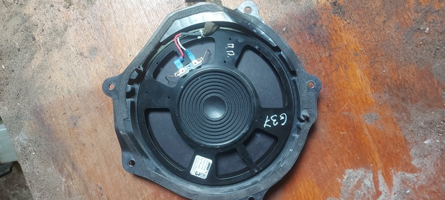 28148JK30A NISSAN купить в Николаев