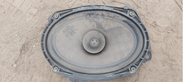 Динамик передней двери 28157EB300 NISSAN