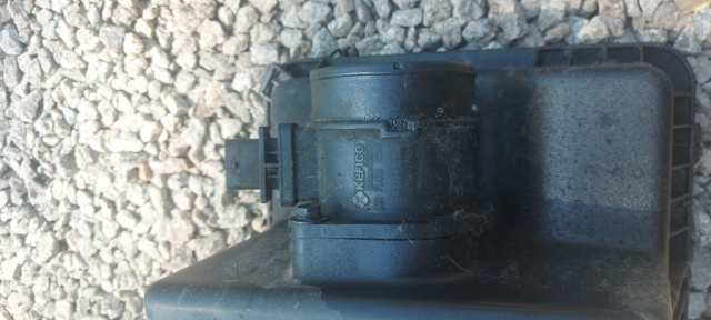 ДМРВ 2816427800 HYUNDAI