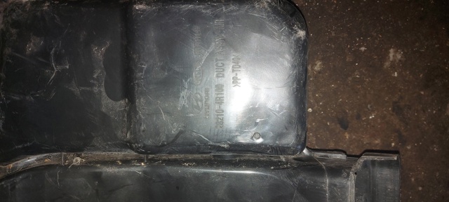 282104R100 HYUNDAI купить в Полтава