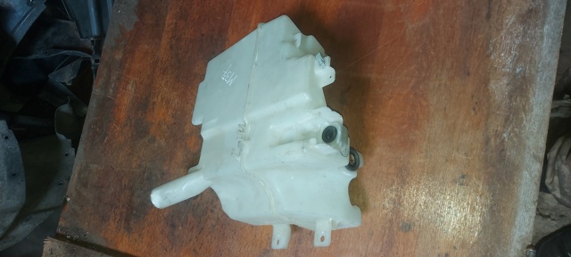 Бачок омывайки 289101BA0A NISSAN
