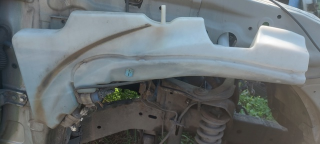 Бачок стеклоомывателя 28910EB320 NISSAN