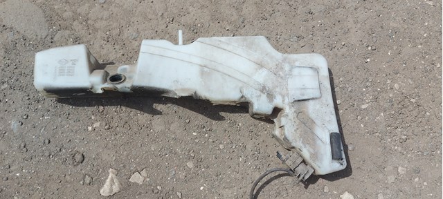 Бачок стеклоомывателя 28910EB500 NISSAN