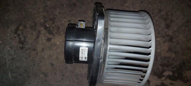 MITSUBISHI 34411J510 в наличии Ужгород
