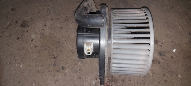 MITSUBISHI 34411J520 Вентилятор печки в наличии Харьков