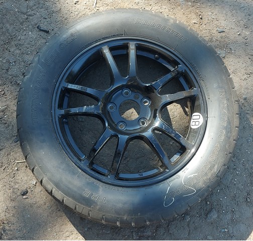 40300JK00A Nissan/Infiniti