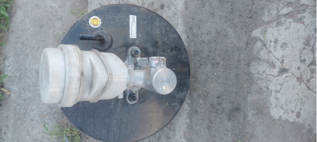 ВУТ 4630A175 MITSUBISHI