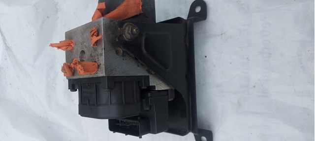 NISSAN 476600X801 Блок АБС в наличии Винница