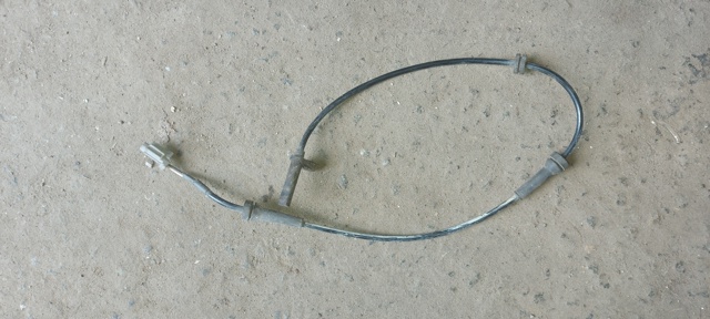 Датчик ABS передний 47910JG000 NISSAN