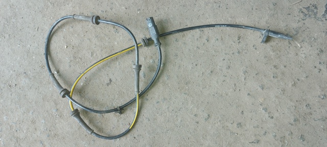 Передний датчик АБС 47910JK000 NISSAN
