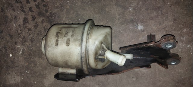 Бачок гидроусилителя 49180EA000 NISSAN