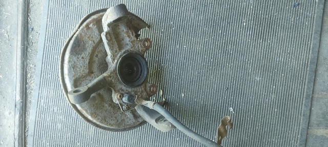5308007 OPEL купить в Винница