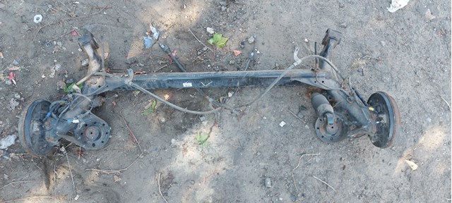 551004L000 Hyundai/Kia