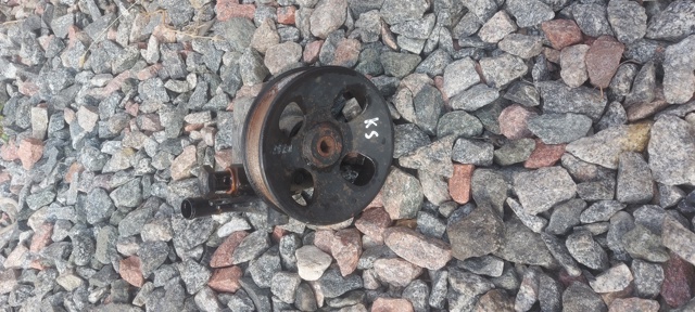 ГУР руля 571003E101 HYUNDAI