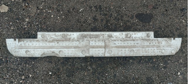 Наполнитель заднего бампера 57705SA010 SUBARU