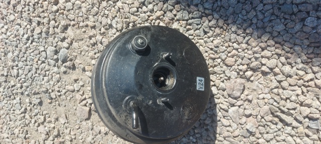 Вакуумник 591103E050 HYUNDAI