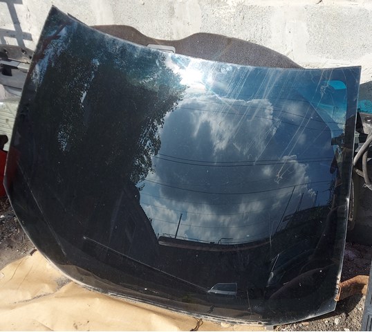 Автомобильные стекла 6102A084 MITSUBISHI