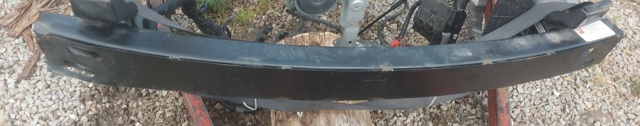 Шина бампера переднего 6202495F0A NISSAN
