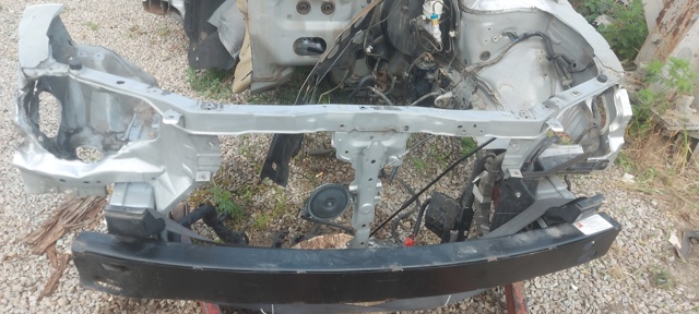 Панель передняя 6250095F0B NISSAN