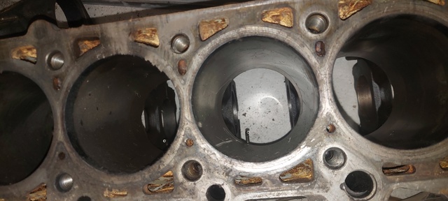 MERCEDES 646982 Двигатель в наличии Львов