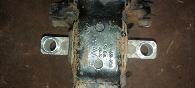VAG 6Q0199555 в наличии Ровно