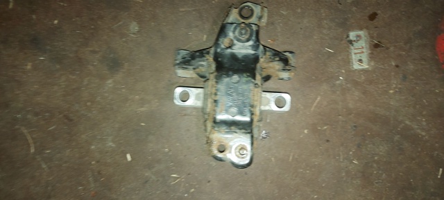 6Q0199555 VAG купить в Харьков