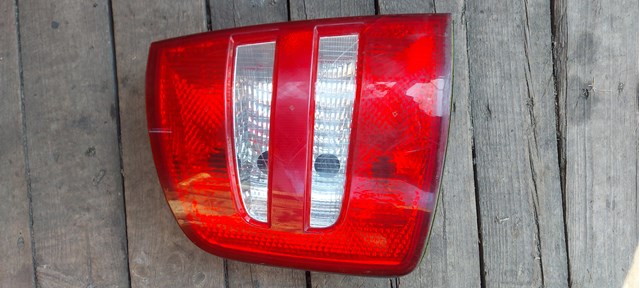 Левый стоп 6Y9945111B VAG