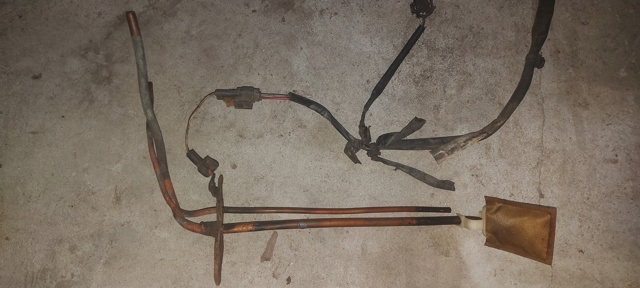 7701760351 TOYOTA купить в Запорожье