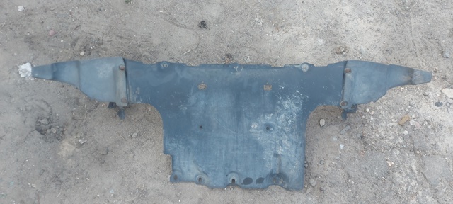 7L0825285 VAG купить в Павлоград