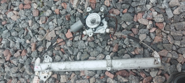 8070195F0B NISSAN купить в Сумы