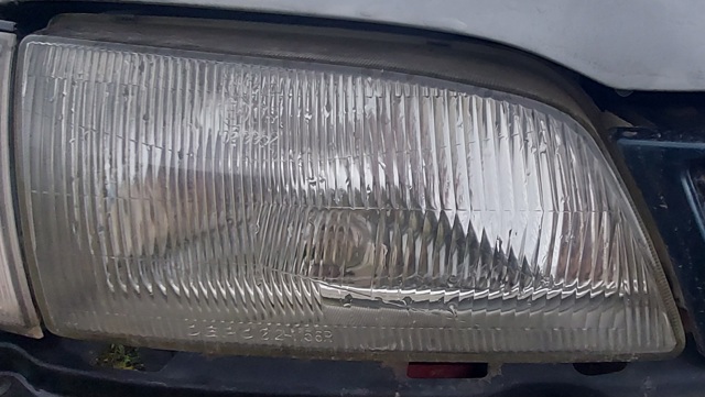811102B640 Toyota
