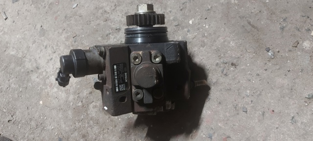Насос топливный высокого давления 8200679828 NISSAN