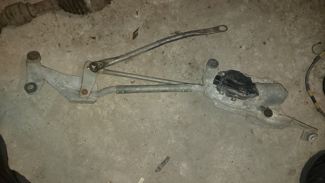 8251A105 Трапеция стеклоочистителя купить Ровно