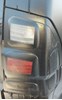 Задняя правая фара 8330A030 MITSUBISHI