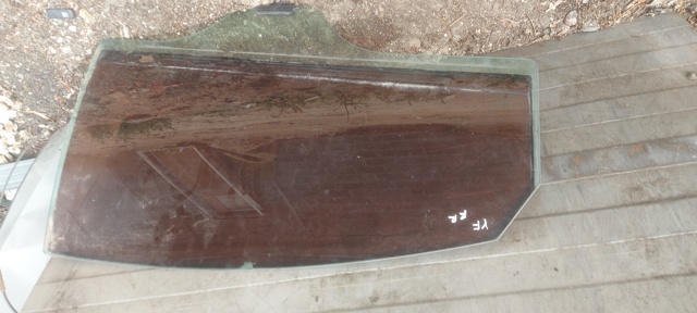 Стекло заднее правое 834203S000 HYUNDAI